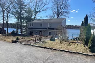 207 White Pond Rd, Lancaster, MA 01523 - Photo 4