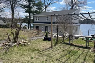 207 White Pond Rd, Lancaster, MA 01523 - Photo 38