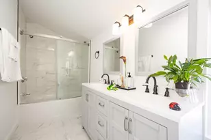 207 White Pond Rd, Lancaster, MA 01523 - Photo 20