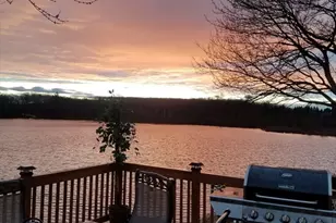 207 White Pond Rd, Lancaster, MA 01523 - Photo 42