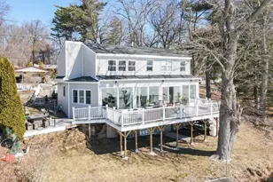 207 White Pond Rd, Lancaster, MA 01523 - Photo 1