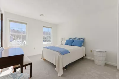 24 Russet Hill Rd, Ashland, MA 01721 - Photo 28