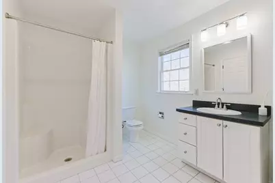 24 Russet Hill Rd, Ashland, MA 01721 - Photo 26