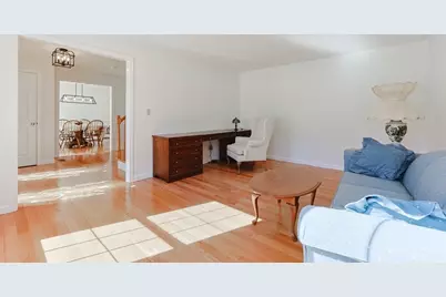 24 Russet Hill Rd, Ashland, MA 01721 - Photo 16