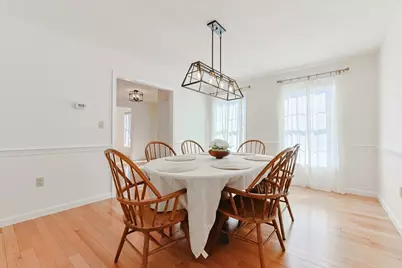 24 Russet Hill Rd, Ashland, MA 01721 - Photo 14