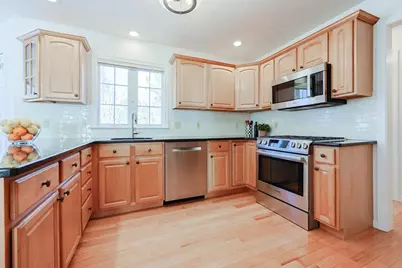 24 Russet Hill Rd, Ashland, MA 01721 - Photo 6