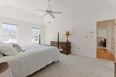 24 Russet Hill Rd, Ashland, MA 01721 - Photo 24