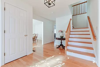 24 Russet Hill Rd, Ashland, MA 01721 - Photo 4