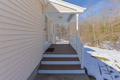 24 Russet Hill Rd, Ashland, MA 01721 - Photo 42