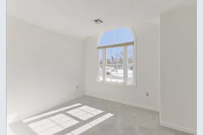 24 Russet Hill Rd, Ashland, MA 01721 - Photo 30