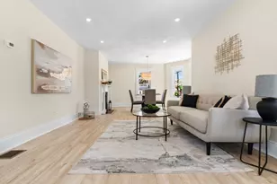 19 Laurel St, Saugus, MA 01906 - Photo 14