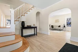 19 Laurel St, Saugus, MA 01906 - Photo 6