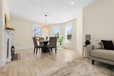 19 Laurel St, Saugus, MA 01906 - Photo 8