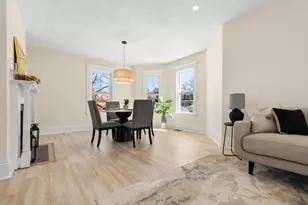 19 Laurel St, Saugus, MA 01906 - Photo 8