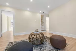 19 Laurel St, Saugus, MA 01906 - Photo 32