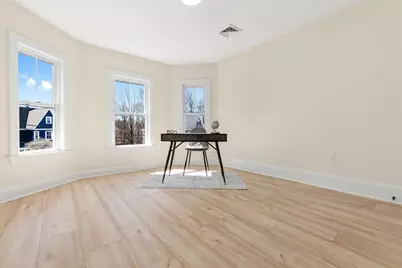 19 Laurel St, Saugus, MA 01906 - Photo 24