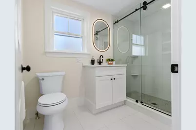 19 Laurel St, Saugus, MA 01906 - Photo 20