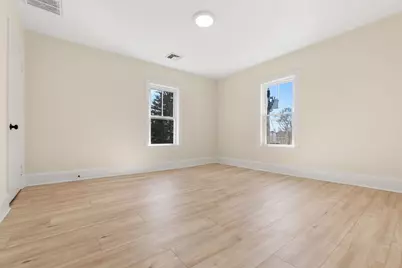 19 Laurel St, Saugus, MA 01906 - Photo 26