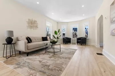 19 Laurel St, Saugus, MA 01906 - Photo 12