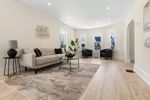 19 Laurel St, Saugus, MA 01906 - Photo 12