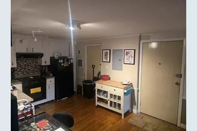 520 Talbot Ave #9, Boston, MA 02124 - Photo 4
