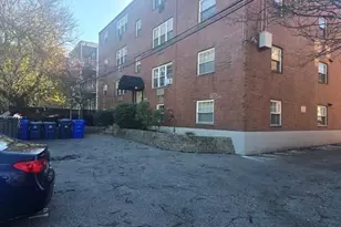 520 Talbot Ave, Boston, MA 02124 - Photo 6