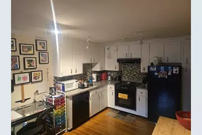 520 Talbot Ave #9, Boston, MA 02124 - Photo 2