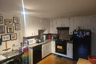 520 Talbot Ave, Boston, MA 02124 - Photo 2