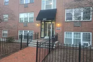 520 Talbot Ave, Boston, MA 02124 - Photo 1