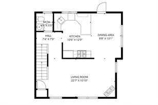 51 Branch St, Quincy, MA 02169 - Photo 26