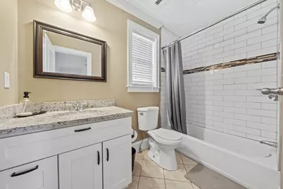 51 Branch St #3, Quincy, MA 02169 - Photo 24