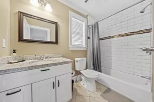 51 Branch St, Quincy, MA 02169 - Photo 24