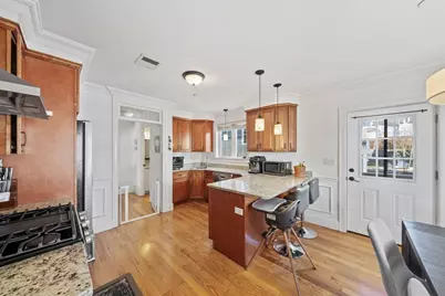 51 Branch St #3, Quincy, MA 02169 - Photo 10