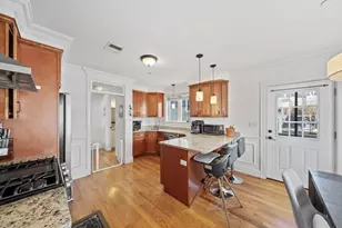 51 Branch St, Quincy, MA 02169 - Photo 10