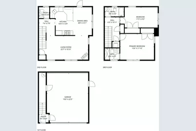 51 Branch St #3, Quincy, MA 02169 - Photo 28