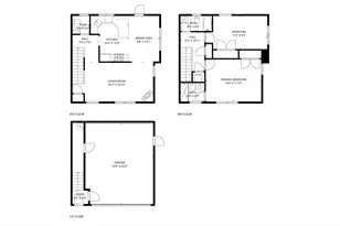 51 Branch St, Quincy, MA 02169 - Photo 28