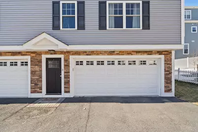 51 Branch St #3, Quincy, MA 02169 - Photo 4