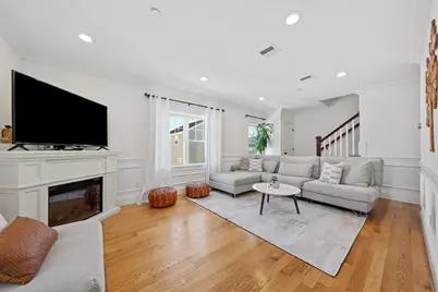 51 Branch St #3, Quincy, MA 02169 - Photo 14