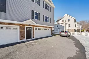 51 Branch St, Quincy, MA 02169 - Photo 2