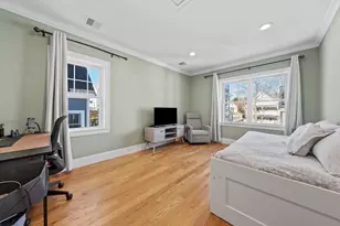 51 Branch St, Quincy, MA 02169 - Photo 18