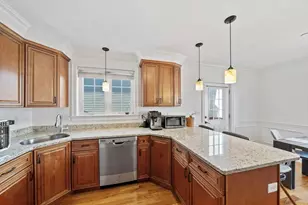 51 Branch St, Quincy, MA 02169 - Photo 8