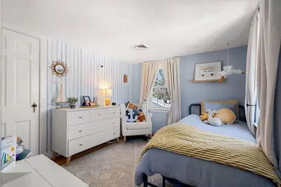 4 Upland Rd, Newburyport, MA 01950 - Photo 28