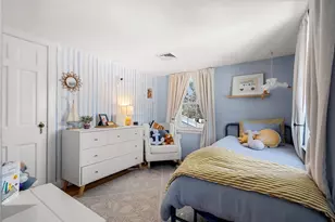 4 Upland Rd, Newburyport, MA 01950 - Photo 28