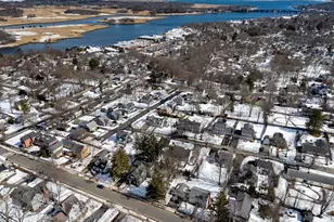 4 Upland Rd, Newburyport, MA 01950 - Photo 34