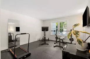 4 Upland Rd, Newburyport, MA 01950 - Photo 18