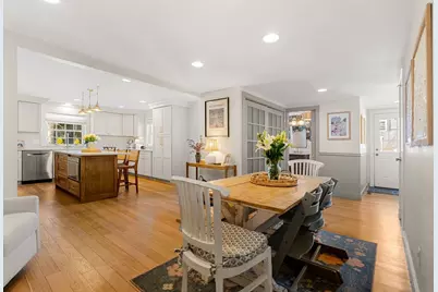 4 Upland Rd, Newburyport, MA 01950 - Photo 8