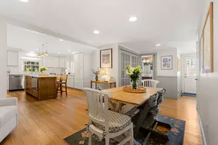 4 Upland Rd, Newburyport, MA 01950 - Photo 8