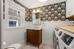 4 Upland Rd, Newburyport, MA 01950 - Photo 20