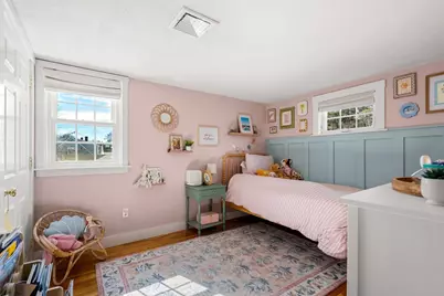 4 Upland Rd, Newburyport, MA 01950 - Photo 26