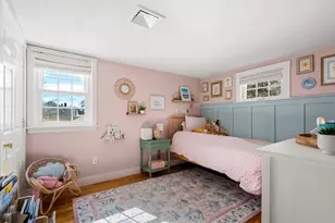 4 Upland Rd, Newburyport, MA 01950 - Photo 26